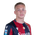 Lewis Ferguson