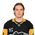 Ville Koivunen