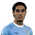 Matteo Cancellieri