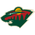 Minnesota Wild