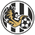 FC Hradec Králové