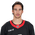 Dylan Cozens