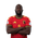 Romelu Menama Lukaku Bolingoli
