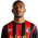 Rayan Vitor Simplício Rocha