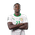 Mouhamadou Habib Diarra