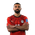 Mohamed Salah