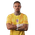 Dominik Kotarski