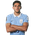 Juan Manuel Sanabria Magole