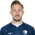 Felix Passlack
