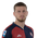 Semih Kılıçsoy