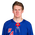 Adam Edstrom