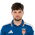 Martin Baturina