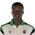 Maguette Gueye