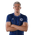 Tarik Muharemović