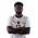 Christopher Bonsu Baah