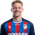 Lukáš Červ