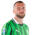 Sebastian Wiktor Walukiewicz