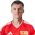 Michel Aebischer