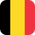 Belgie
