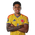 Richard Ríos Montoya