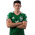 Israel Reyes Romero