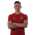 Lukáš Provod