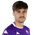 Luca Ranieri