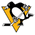 Pittsburgh Penguins