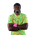 Lawrence Ati Zigi
