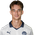Martin Šviderský