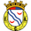 Alverca