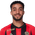 Mohamed Abdelmonem El Sayed Mohamed Ahmed