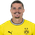 Marcel Sabitzer