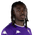 Moise Bioty Kean