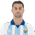 Eneko Jauregi Escobar