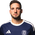 Marko Soldo