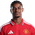 Marcus Rashford
