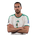 Ramiz Larbi Zerrouki