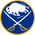 Buffalo Sabres