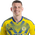 Marián Pišoja