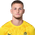 Marek Obdržálek