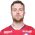 Gabriel Johan Gudmundsson