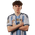 Valentín Barco