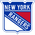 New York Rangers