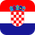 Chorvatsko