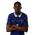 Masour Ousmane Dembélé