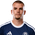 Václav Sejk