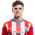 Lukáš Penxa