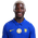Moisés Isaac Caicedo Corozo
