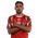 Hazem Mastouri